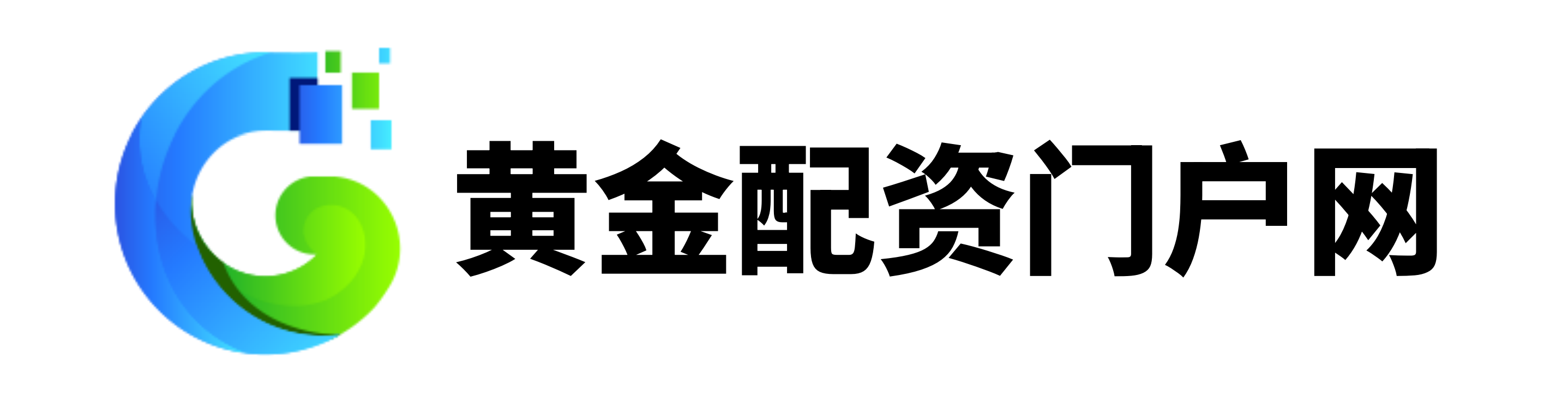 港联证券